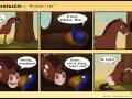 horsetastic___wicked_tree_by_dolphydolphiana-d6m8kmy.jpg